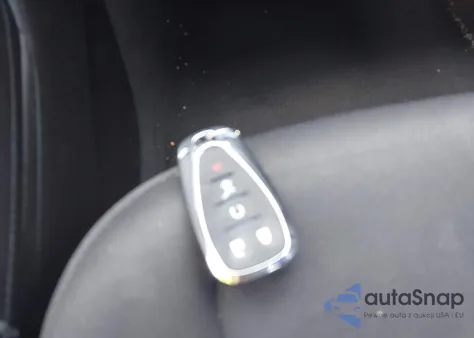 2016 Chevrolet Malibu 1Lt z USA, uszkodzony, nr VIN 1G1ZE5STXGF196574